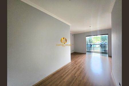 2_photo/94dcfb7c39.dc8bbd111761e841-ATLAS-17063e5a-d4f4-4841-8aa0-9d8b482bc190.jpg de casa à venda com 3 quartos, 121m² em Pinheirinho, Curitiba