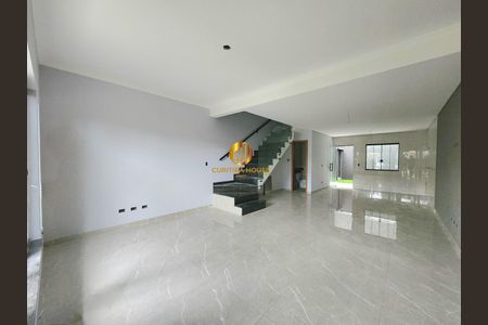 10_photo/94dcfb7c39.dc8bbd111761e841-ATLAS-1fff6003-644b-45ee-b86e-3fd103ea4d59.jpg de casa à venda com 3 quartos, 121m² em Pinheirinho, Curitiba