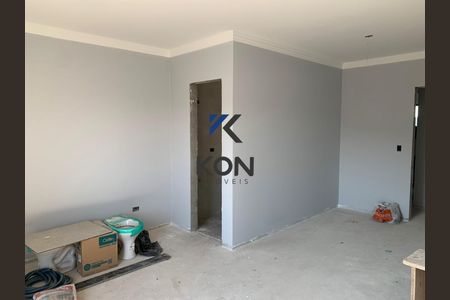 9_photo/94dcfb7c39.dc8bbd111761e841-ATLAS-392a39f7-ad90-4b30-8a30-0e7e38ccb080.jpg de casa à venda com 3 quartos, 121m² em Pinheirinho, Curitiba