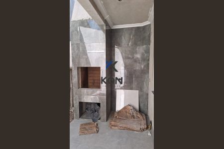 7_photo/94dcfb7c39.dc8bbd111761e841-ATLAS-3ad8774a-a735-4e4e-b614-20fd69e8933f.jpg de casa à venda com 3 quartos, 121m² em Pinheirinho, Curitiba