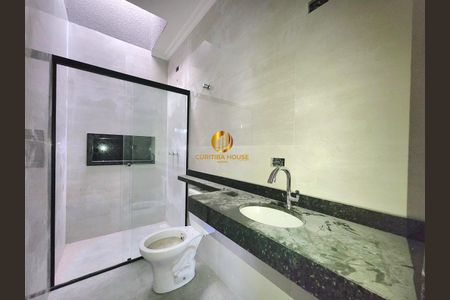 5_photo/94dcfb7c39.dc8bbd111761e841-ATLAS-4656f6fd-19ff-4bdc-ba0a-087bb9f11e1a.jpg de casa à venda com 3 quartos, 121m² em Pinheirinho, Curitiba