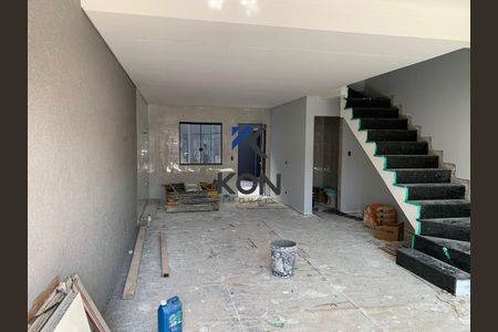 10_photo/94dcfb7c39.dc8bbd111761e841-ATLAS-480a860d-9a4b-44bb-b3a9-394b64389bd2.jpg de casa à venda com 3 quartos, 121m² em Pinheirinho, Curitiba