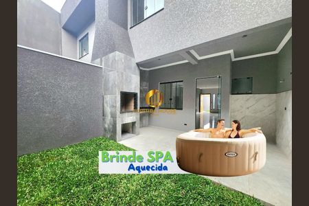 1_photo/94dcfb7c39.dc8bbd111761e841-ATLAS-4dbd3470-e837-4069-8c19-6bb08943e204.jpg de casa à venda com 3 quartos, 121m² em Pinheirinho, Curitiba