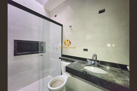 5_photo/94dcfb7c39.dc8bbd111761e841-ATLAS-54dbe19a-fb1f-4ba7-a7b0-c3bdc2d009cc.jpg de casa à venda com 3 quartos, 121m² em Pinheirinho, Curitiba