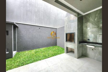 5_photo/94dcfb7c39.dc8bbd111761e841-ATLAS-58df28ae-aa06-4f85-8d60-e3d853c16dde.jpg de casa à venda com 3 quartos, 121m² em Pinheirinho, Curitiba