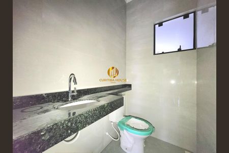 4_photo/94dcfb7c39.dc8bbd111761e841-ATLAS-66ca5424-d38b-48c0-b4e4-09aeed2ae609.jpg de casa à venda com 3 quartos, 121m² em Pinheirinho, Curitiba