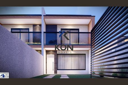 3_photo/94dcfb7c39.dc8bbd111761e841-ATLAS-6f88d3c3-a5c3-4f27-a4b0-94e9cb80e833.jpg de casa à venda com 3 quartos, 121m² em Pinheirinho, Curitiba