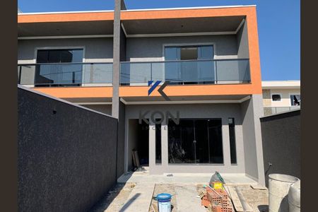 11_photo/94dcfb7c39.dc8bbd111761e841-ATLAS-702e05db-4b8b-4c2a-8020-a7837edee0b6.jpg de casa à venda com 3 quartos, 121m² em Pinheirinho, Curitiba