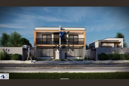 8_photo/94dcfb7c39.dc8bbd111761e841-ATLAS-8e68a7f4-5a90-431c-95c9-76c0d57fc2ea.jpg de casa à venda com 3 quartos, 121m² em Pinheirinho, Curitiba