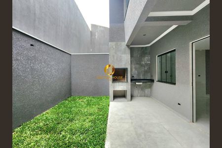 7_photo/94dcfb7c39.dc8bbd111761e841-ATLAS-8f02be9c-7a35-4b82-be4b-a272f1b80ba3.jpg de casa à venda com 3 quartos, 121m² em Pinheirinho, Curitiba