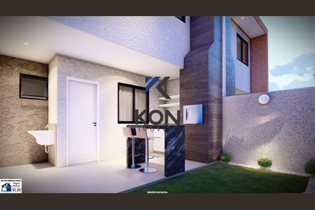 6_photo/94dcfb7c39.dc8bbd111761e841-ATLAS-ab1ba8c8-2b96-4d22-aaaf-ec0d7b697dce.jpg de casa à venda com 3 quartos, 121m² em Pinheirinho, Curitiba