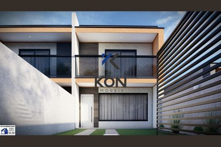 2_photo/94dcfb7c39.dc8bbd111761e841-ATLAS-b3ee1339-bee2-4924-bad7-76ebb2e4ff60.jpg de casa à venda com 3 quartos, 121m² em Pinheirinho, Curitiba