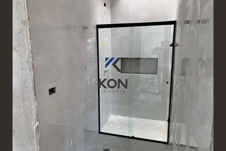 4_photo/94dcfb7c39.dc8bbd111761e841-ATLAS-be09fcc0-4f97-4c24-be8d-3020d26307ff.jpg de casa à venda com 3 quartos, 121m² em Pinheirinho, Curitiba