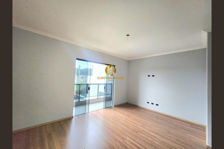 7_photo/94dcfb7c39.dc8bbd111761e841-ATLAS-c5259a5f-41cc-43ff-97ab-b1d180487c41.jpg de casa à venda com 3 quartos, 121m² em Pinheirinho, Curitiba