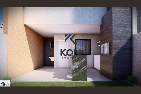 6_photo/94dcfb7c39.dc8bbd111761e841-ATLAS-c7060d32-186a-4b84-abb0-0ea054c3b1df.jpg de casa à venda com 3 quartos, 121m² em Pinheirinho, Curitiba