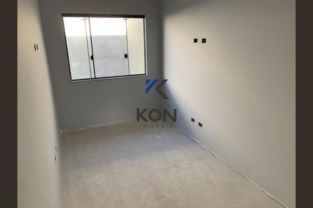 10_photo/94dcfb7c39.dc8bbd111761e841-ATLAS-c9e9f5c8-b9d9-4a7b-9196-312386522ecf.jpg de casa à venda com 3 quartos, 121m² em Pinheirinho, Curitiba