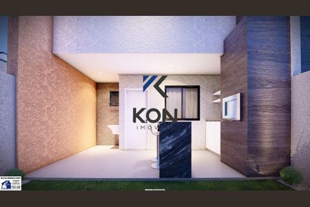 12_photo/94dcfb7c39.dc8bbd111761e841-ATLAS-e9aff693-48a9-46a9-b3de-36e3cda61d16.jpg de casa à venda com 3 quartos, 121m² em Pinheirinho, Curitiba