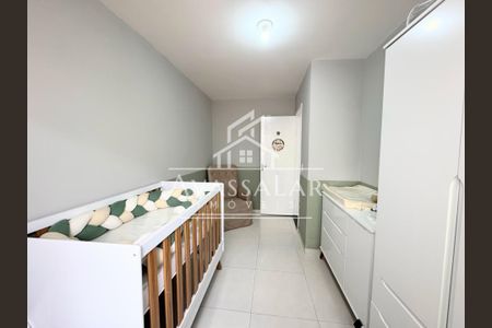 11_photo/94dcfb7cfb.edf2212802869f81-ATLAS-b281fd78-de86-40d3-9d30-4ee2ade7c63f.jpg de casa à venda com 2 quartos, 67m² em Pinheirinho, Curitiba