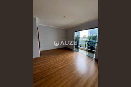 7_photo/94dcfb7dcf.4a7708b419391496-ATLAS-21ef46be-63e9-4ed0-9eff-a22fa4e2c9fc.jpg de casa à venda com 3 quartos, 121m² em Pinheirinho, Curitiba