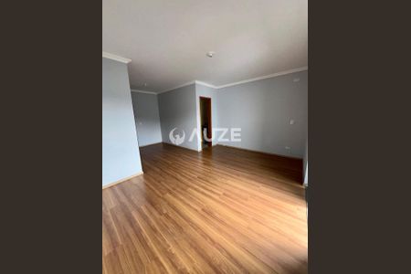 5_photo/94dcfb7dcf.4a7708b419391496-ATLAS-231b3bbb-2d6d-4fb7-b39d-8ef63a71faf7.jpg de casa à venda com 3 quartos, 121m² em Pinheirinho, Curitiba