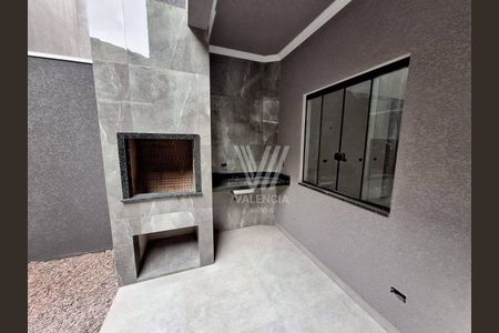 4_photo/94dcfb7dcf.4a7708b419391496-ATLAS-4804a8ba-0c5f-4cfa-bc00-6adbdb906f81.jpg de casa à venda com 3 quartos, 121m² em Pinheirinho, Curitiba