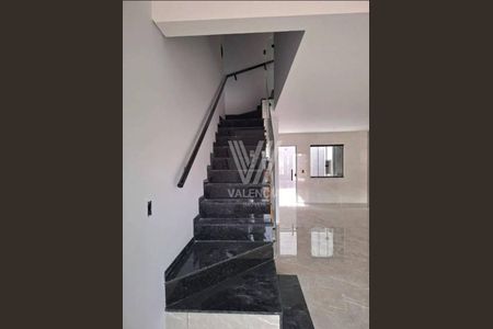 5_photo/94dcfb7dcf.4a7708b419391496-ATLAS-4d5cf66a-3c49-4edf-8fe1-6068169b99f0.jpg de casa à venda com 3 quartos, 121m² em Pinheirinho, Curitiba