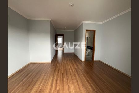 8_photo/94dcfb7dcf.4a7708b419391496-ATLAS-5eaee17f-d9e8-46da-a7ac-499a35b7cf69.jpg de casa à venda com 3 quartos, 121m² em Pinheirinho, Curitiba