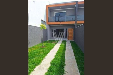 7_photo/94dcfb7dcf.4a7708b419391496-ATLAS-8a230e1b-f57d-4a2b-ad6f-11ae1a35cf1d.jpg de casa à venda com 3 quartos, 121m² em Pinheirinho, Curitiba