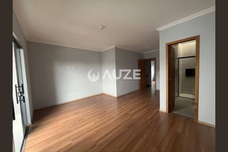 10_photo/94dcfb7dcf.4a7708b419391496-ATLAS-8ca217b3-eb9e-4d43-9d88-8765d89e480e.jpg de casa à venda com 3 quartos, 121m² em Pinheirinho, Curitiba