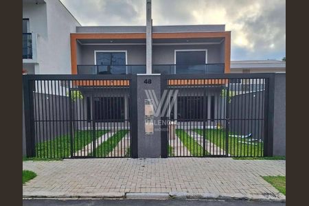 8_photo/94dcfb7dcf.4a7708b419391496-ATLAS-a42c5f4d-4105-4c83-b22c-b09df62b17bc.jpg de casa à venda com 3 quartos, 121m² em Pinheirinho, Curitiba