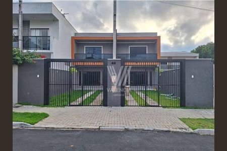 9_photo/94dcfb7dcf.4a7708b419391496-ATLAS-ab6d6260-2e0d-45a9-a48e-4e48f918d399.jpg de casa à venda com 3 quartos, 121m² em Pinheirinho, Curitiba