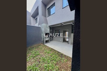 11_photo/94dcfb7dcf.4a7708b419391496-ATLAS-b45e678a-123e-44fd-bf60-74b9636bcc92.jpg de casa à venda com 3 quartos, 121m² em Pinheirinho, Curitiba