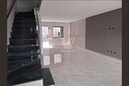 12_photo/94dcfb7dcf.4a7708b419391496-ATLAS-ec00e462-4913-447b-b96d-cac333ca5096.jpg de casa à venda com 3 quartos, 121m² em Pinheirinho, Curitiba