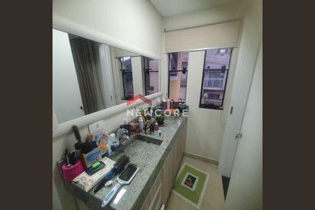 7_photo/94dcfb7e3b.08efd98b35956dec-ATLAS-08a40ada-83f7-4be0-bfb4-bddc1b218878.jpg de casa à venda com 3 quartos, 180m² em Sítio Cercado, Curitiba