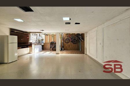 6_photo/94dcfb7e3b.08efd98b35956dec-ATLAS-0b73211f-63cf-49ea-a52c-cc27392d425c.jpg de casa à venda com 3 quartos, 180m² em Sítio Cercado, Curitiba