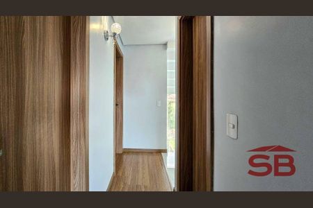 9_photo/94dcfb7e3b.08efd98b35956dec-ATLAS-2a873626-224f-4a5c-90cf-5cd848f90313.jpg de casa à venda com 3 quartos, 180m² em Sítio Cercado, Curitiba