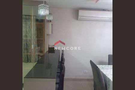 5_photo/94dcfb7e3b.08efd98b35956dec-ATLAS-81aa899d-56e2-4ef2-991f-6d4ec42ce4b1.jpg de casa à venda com 3 quartos, 180m² em Sítio Cercado, Curitiba