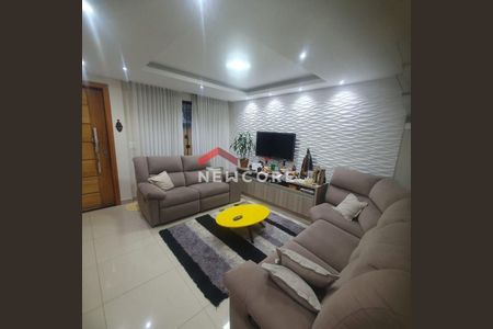 2_photo/94dcfb7e3b.08efd98b35956dec-ATLAS-88156cdf-e22f-4c7f-bfd8-443fae35f1f9.jpg de casa à venda com 3 quartos, 180m² em Sítio Cercado, Curitiba