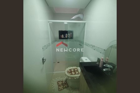 6_photo/94dcfb7e3b.08efd98b35956dec-ATLAS-ae06b5d8-c5ba-4580-8f3f-53db66f29a6e.jpg de casa à venda com 3 quartos, 180m² em Sítio Cercado, Curitiba