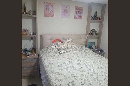 9_photo/94dcfb7e3b.08efd98b35956dec-ATLAS-fd4bdde1-674c-4ce6-83e7-7c52e7e4166b.jpg de casa à venda com 3 quartos, 180m² em Sítio Cercado, Curitiba