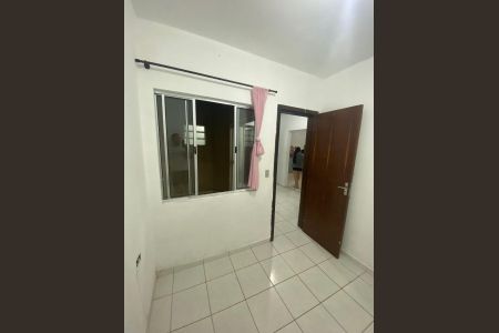 11_photo/94dcfb7ecb.d860d137df15aeab-ATLAS-0129806b-4138-4ef1-82ec-704f6ed6b0c2.jpg de casa para alugar com 3 quartos, 80m² em Pinheirinho, Curitiba