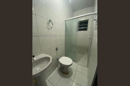 5_photo/94dcfb7ecb.d860d137df15aeab-ATLAS-016b1a34-bf34-425f-abbd-b925ef58470e.jpg de casa para alugar com 3 quartos, 80m² em Pinheirinho, Curitiba