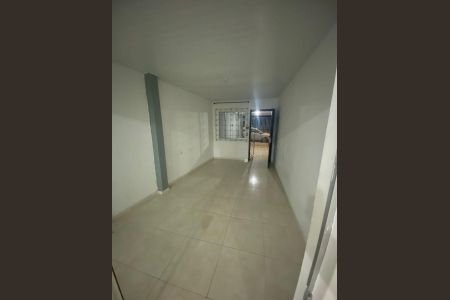 3_photo/94dcfb7ecb.d860d137df15aeab-ATLAS-14543acb-4182-4ba1-bfaf-791e021e42dc.jpg de casa para alugar com 3 quartos, 80m² em Pinheirinho, Curitiba