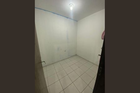 10_photo/94dcfb7ecb.d860d137df15aeab-ATLAS-1b246b7c-9f60-467a-ad7f-58478530a5e7.jpg de casa para alugar com 3 quartos, 80m² em Pinheirinho, Curitiba