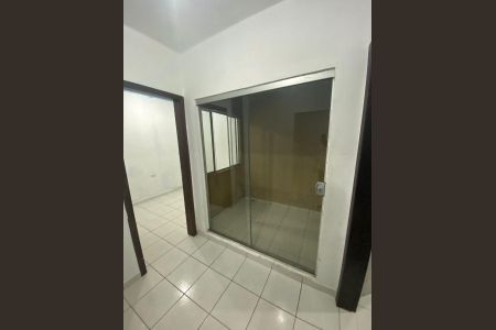 8_photo/94dcfb7ecb.d860d137df15aeab-ATLAS-274361f1-5301-4126-b91c-b71f023b4e5b.jpg de casa para alugar com 3 quartos, 80m² em Pinheirinho, Curitiba