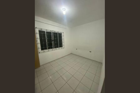 12_photo/94dcfb7ecb.d860d137df15aeab-ATLAS-494b62ce-35a6-4b8f-9b27-b73c0fb54c37.jpg de casa para alugar com 3 quartos, 80m² em Pinheirinho, Curitiba