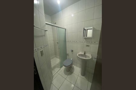 9_photo/94dcfb7ecb.d860d137df15aeab-ATLAS-b9398fbb-7ff8-401e-a84c-baf0f113c195.jpg de casa para alugar com 3 quartos, 80m² em Pinheirinho, Curitiba