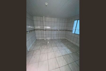 14_photo/94dcfb7ecb.d860d137df15aeab-ATLAS-d4bfd71a-649c-4bbc-b16b-a0ec2771dea8.jpg de casa para alugar com 3 quartos, 80m² em Pinheirinho, Curitiba