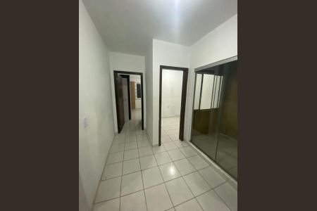 7_photo/94dcfb7ecb.d860d137df15aeab-ATLAS-e3b026ea-8efa-4dd3-b742-87a72fec81ba.jpg de casa para alugar com 3 quartos, 80m² em Pinheirinho, Curitiba