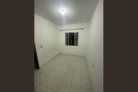 4_photo/94dcfb7ecb.d860d137df15aeab-ATLAS-e6df059e-5c6d-4c92-bea4-3821366b8912.jpg de casa para alugar com 3 quartos, 80m² em Pinheirinho, Curitiba